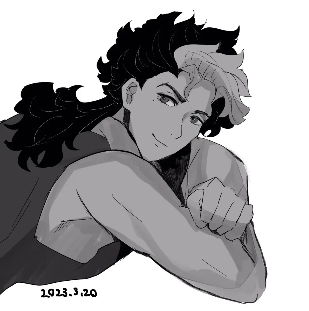 Suisei no majo rogu 5 Fhentai - Page 37