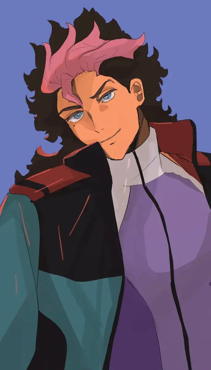 Suisei no majo rogu 5 Fhentai - Page 38