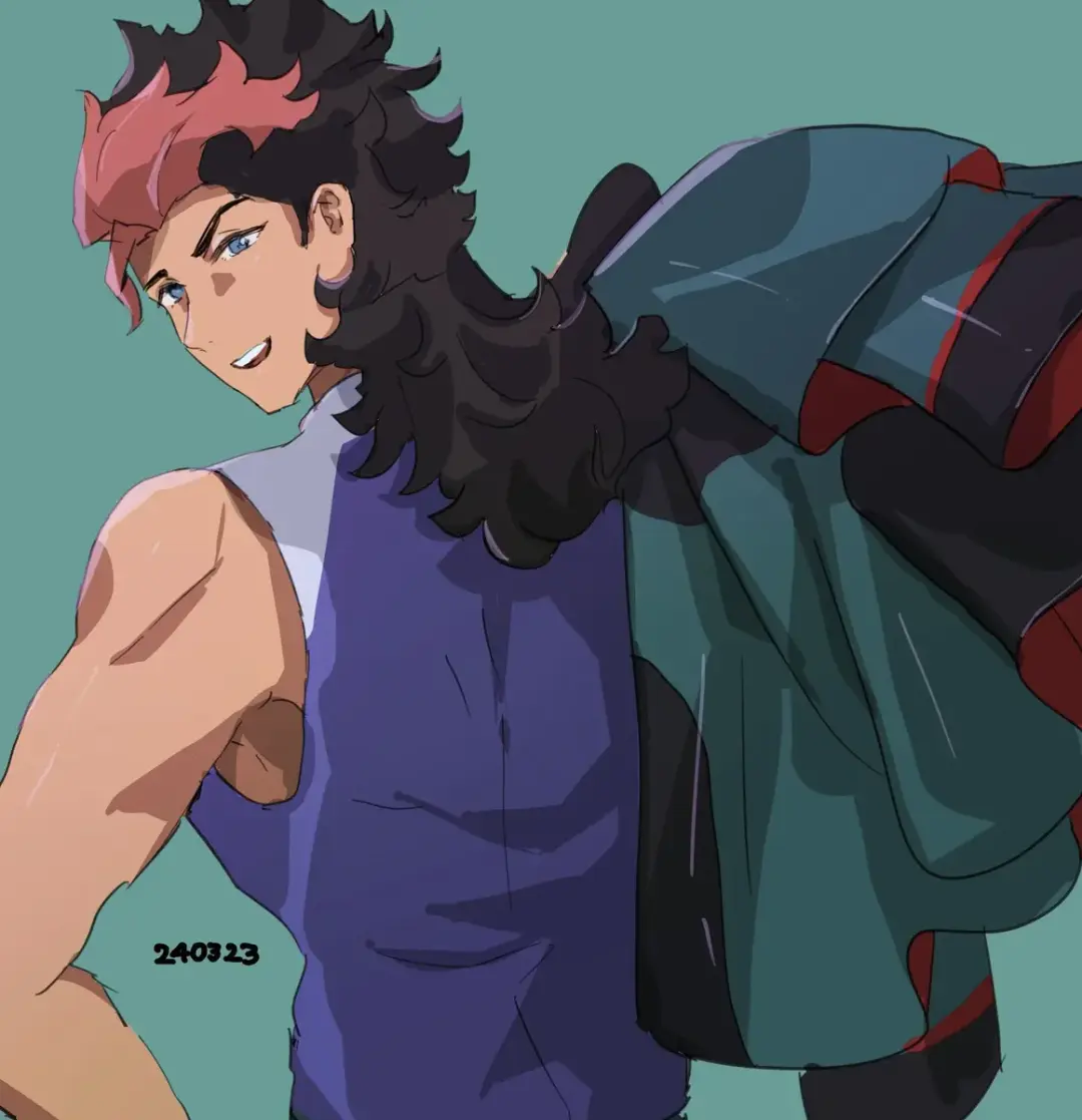 Suisei no majo rogu 5 Fhentai - Page 39