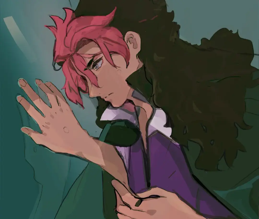 Suisei no majo rogu 5 Fhentai - Page 43