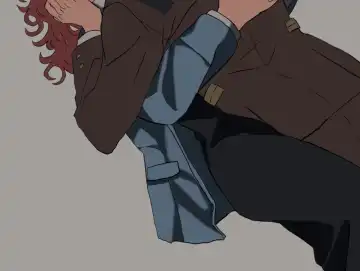 Suisei no majo rogu 5 Fhentai - Page 6