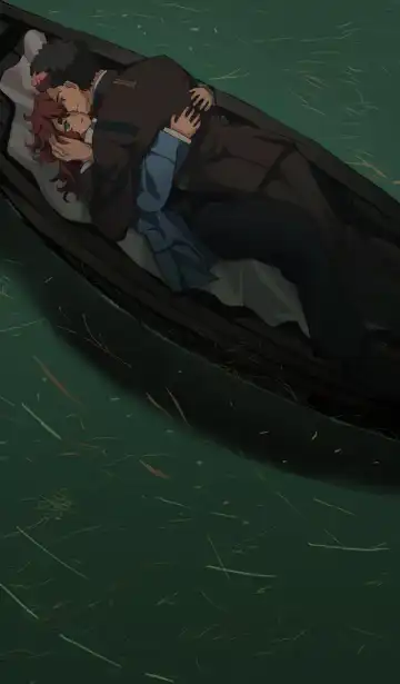 Suisei no majo rogu 5 Fhentai - Page 8