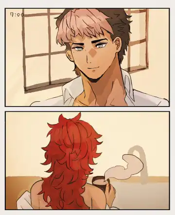 Suisei no majo rogu 5 Fhentai - Page 10