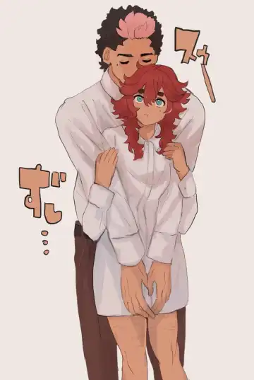 Suisei no majo rogu 5 Fhentai - Page 13