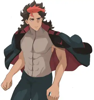 Suisei no majo rogu 5 Fhentai - Page 19