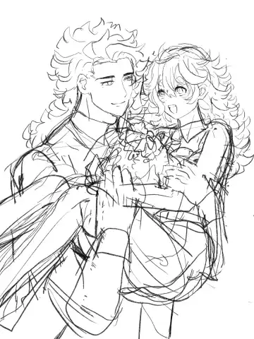 Suisei no majo rogu 5 Fhentai - Page 20