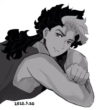 Suisei no majo rogu 5 Fhentai - Page 37