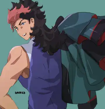 Suisei no majo rogu 5 Fhentai - Page 39