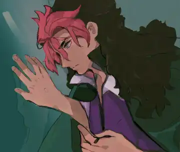 Suisei no majo rogu 5 Fhentai - Page 43