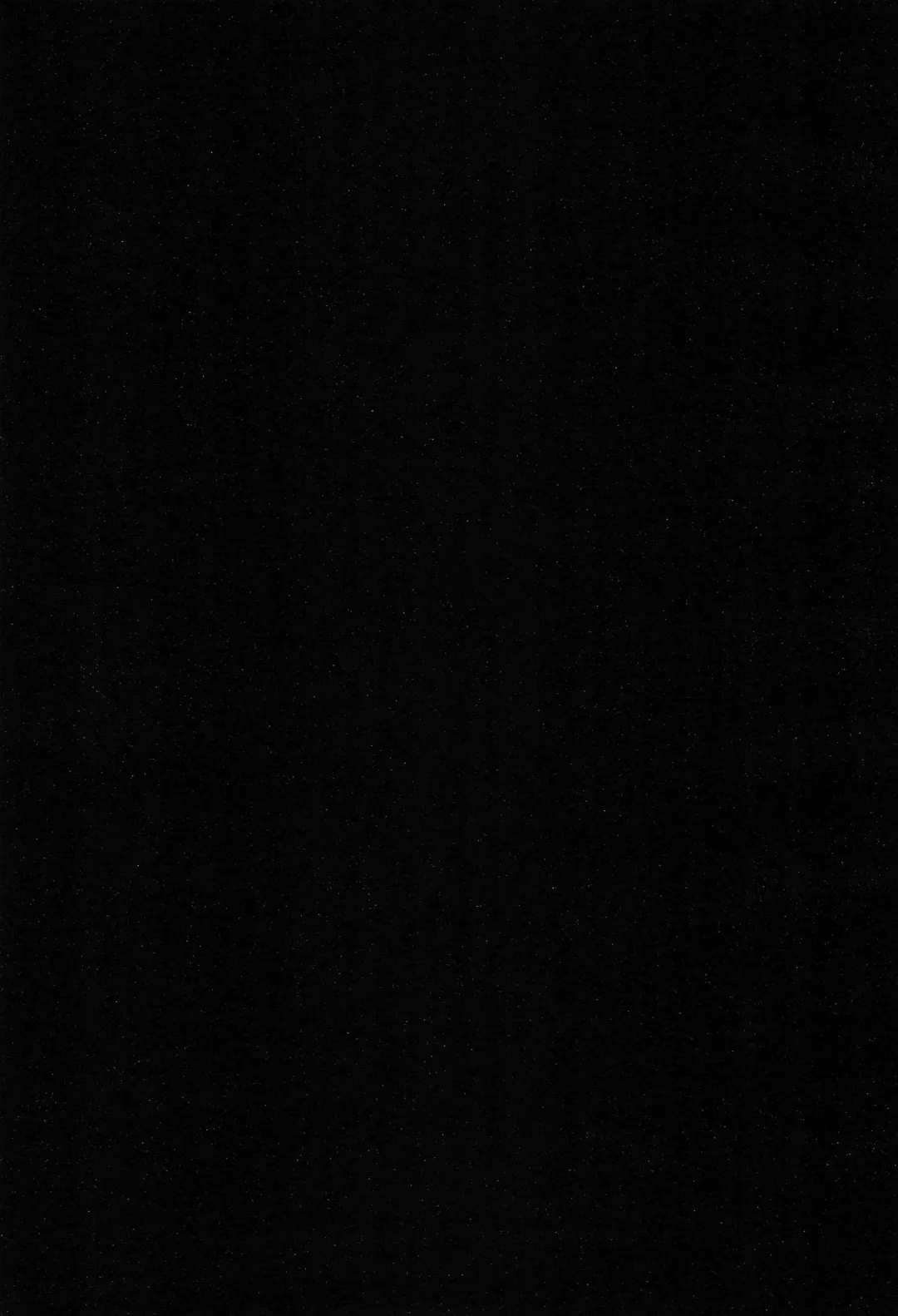 [Nanashiki] Hajimete no Koto | About Firsts Fhentai - Page 3