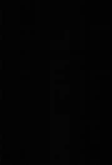 [Nanashiki] Hajimete no Koto | About Firsts Fhentai - Page 21