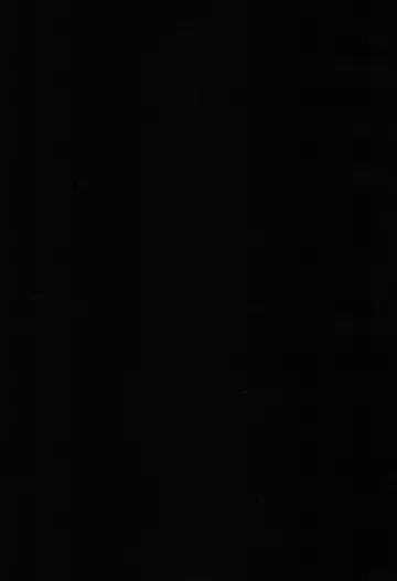 [Nanashiki] Hajimete no Koto | About Firsts Fhentai - Page 3