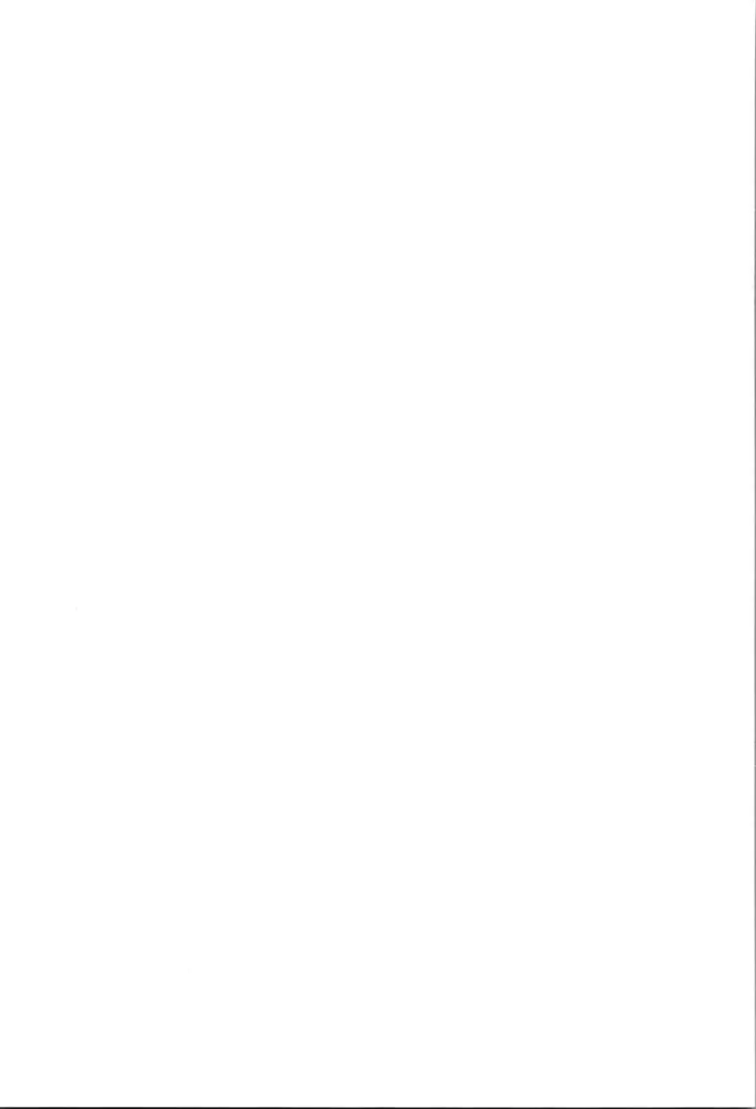 [Yamamoto Fcn] Loli TS Shita node Suki ni Shite Mita. - I did a lori ts and did what I wanted. Fhentai - Page 33