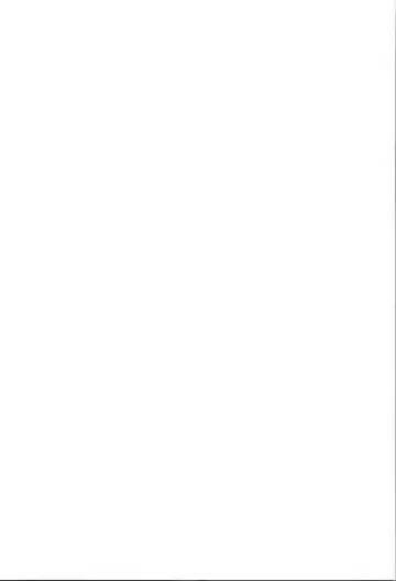 [Yamamoto Fcn] Loli TS Shita node Suki ni Shite Mita. - I did a lori ts and did what I wanted. Fhentai - Page 33