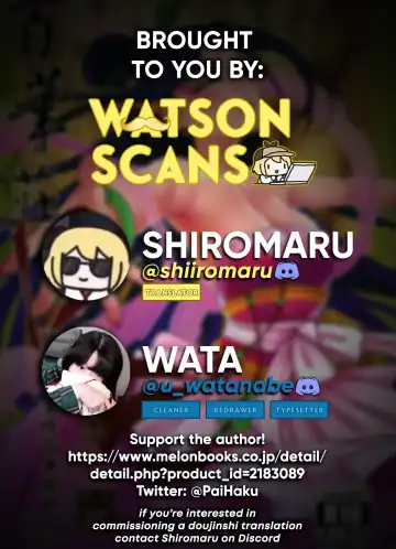 [Heiqing Langjun] Hyakkasou 12 <<Jitsuroku Makyou Hyakkasou Kikou>> Fhentai - Page 27