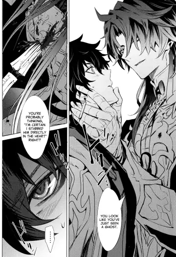 [Natsu] Kouryu Fhentai - Page 10