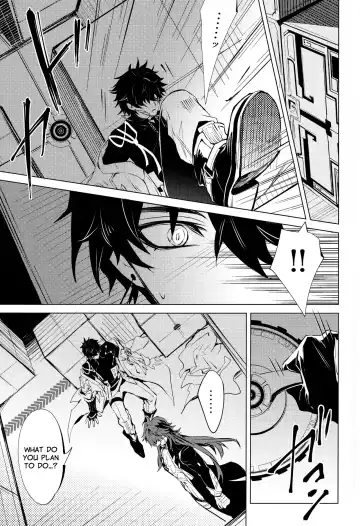 [Natsu] Kouryu Fhentai - Page 13