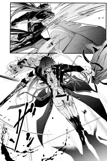 [Natsu] Kouryu Fhentai - Page 3