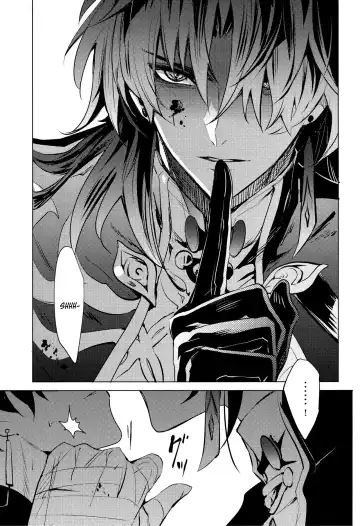 [Natsu] Kouryu Fhentai - Page 9