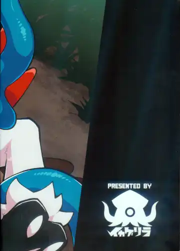 [Kageyama] BREAKING Tamagoana Fhentai - Page 22