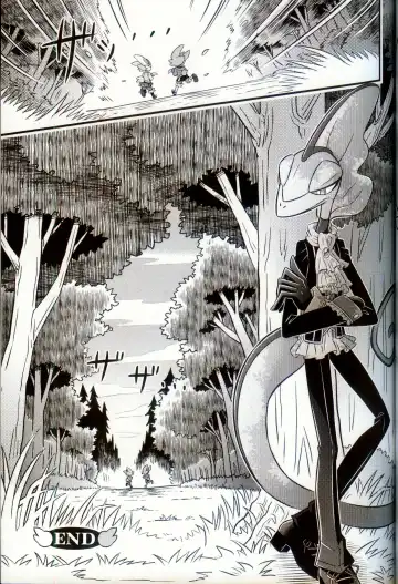 Mahoutsukai Usachan❤ | 小兔子魔法使❤ Fhentai - Page 51