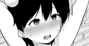 Read [Makin] Shinjin Tengu-kun no Shuzai Tanbou 2 (Koumakan Hen) | New Tengu-kun's Interview 2 - Fhentai