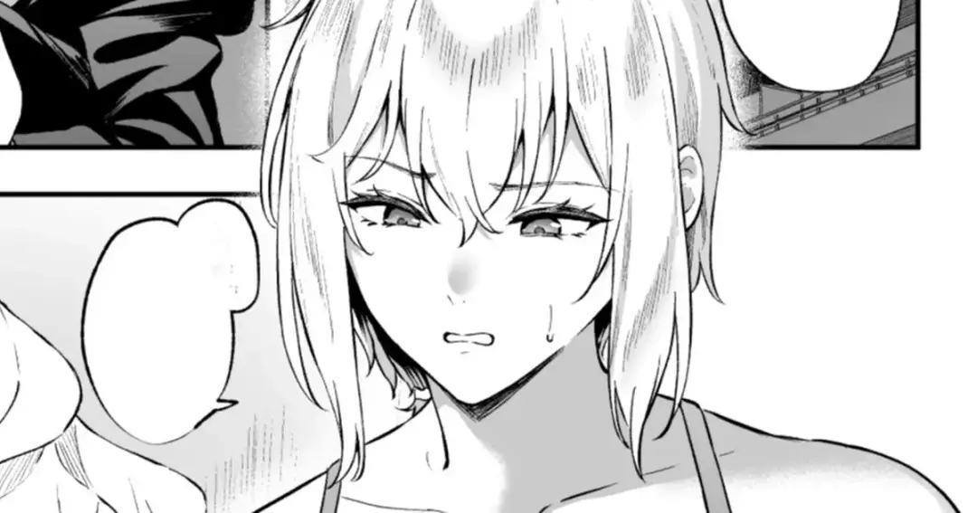 [Takaman] Teitoku-chan Fhentai - Page 1