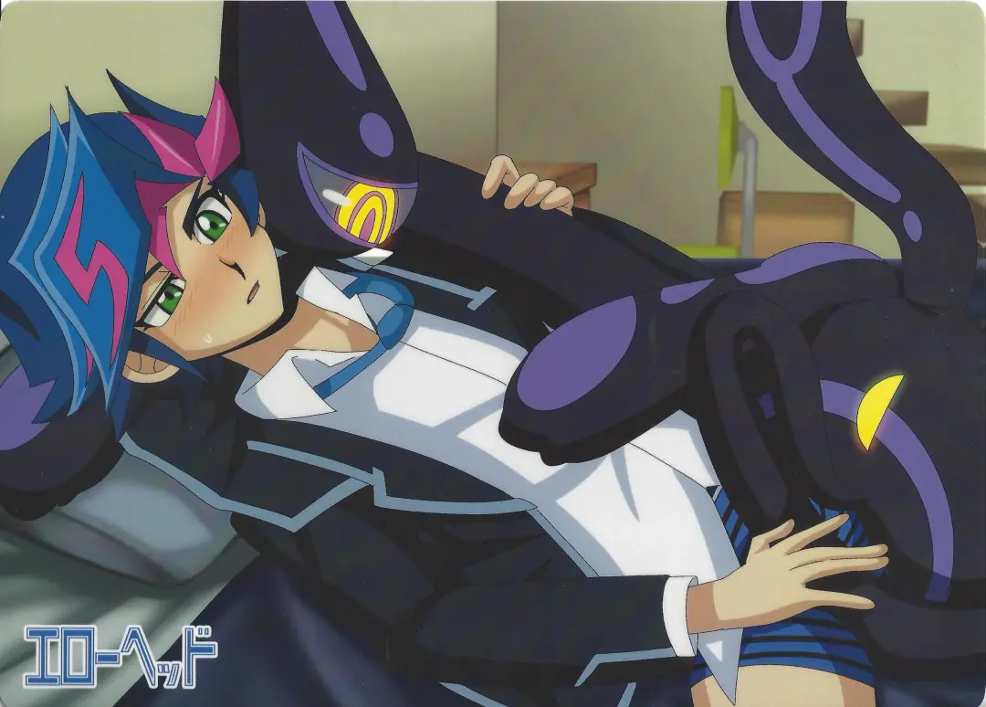 [Delta Suke] Ero Head 2-gatsu-gou Fhentai - Page 60