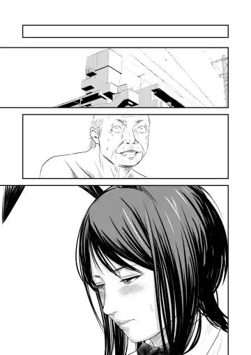 [Ren Suru] Tsugunai Tsuma Bangaihen2 Fhentai - Page 28