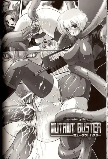 [Souryuu] Shikkoku no Kairaku Fhentai - Page 100