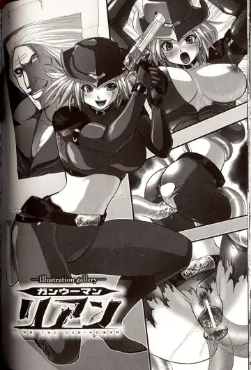 [Souryuu] Shikkoku no Kairaku Fhentai - Page 102