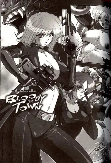 [Souryuu] Shikkoku no Kairaku Fhentai - Page 99