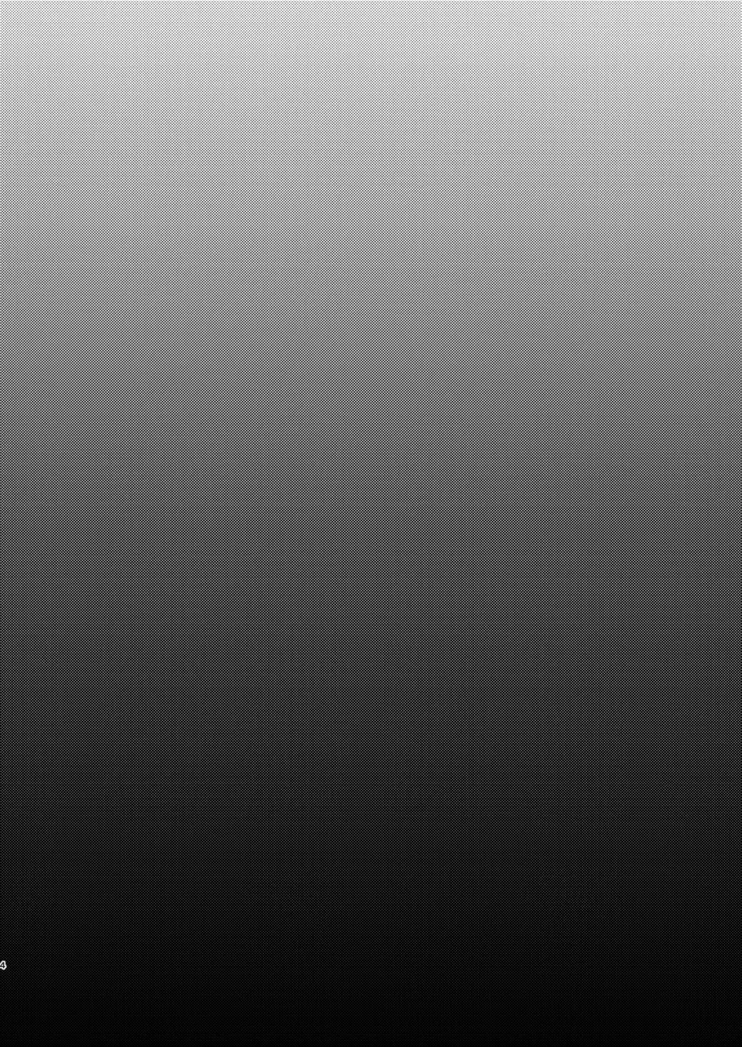 [Echo Jiro] Amedashi Himadashi Honki Onanie Shiyo Fhentai - Page 4