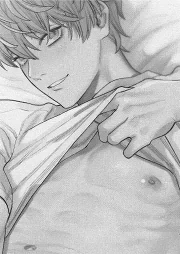 [Echo Jiro] Amedashi Himadashi Honki Onanie Shiyo Fhentai - Page 3