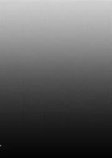 [Echo Jiro] Amedashi Himadashi Honki Onanie Shiyo Fhentai - Page 4