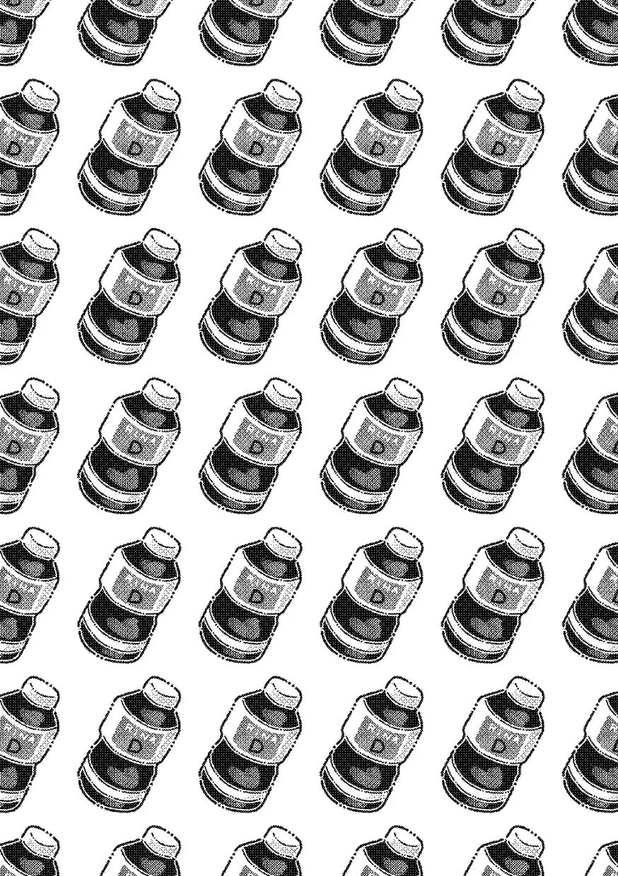 [Massigura] Dogimagi love match Fhentai - Page 2