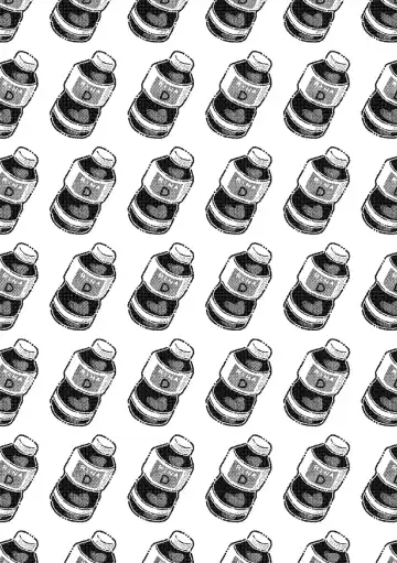 [Massigura] Dogimagi love match Fhentai - Page 2