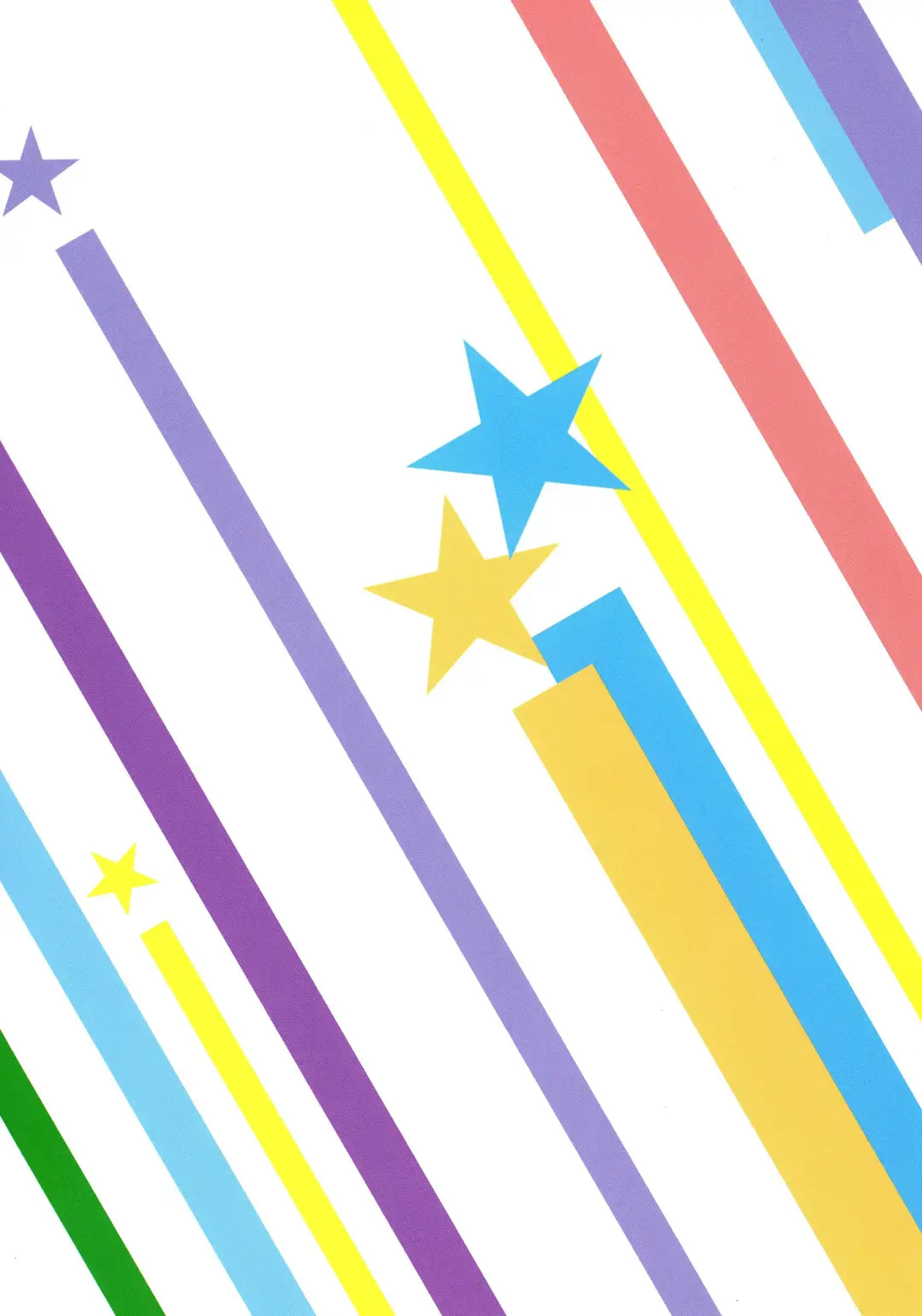 [Mochinosora] Idol Refle Fhentai - Page 28