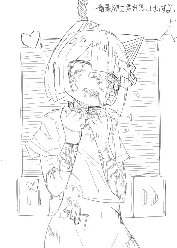 La Neko Sexuel Fhentai - Page 28