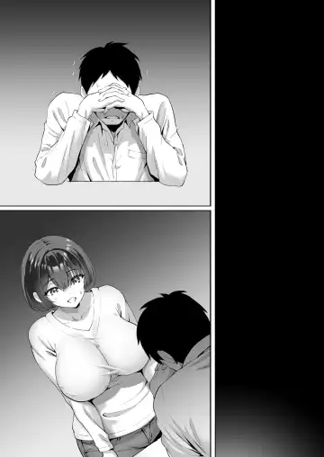 FX借金妻 家賃滞納して大家に身体でお支払い Fhentai - Page 65