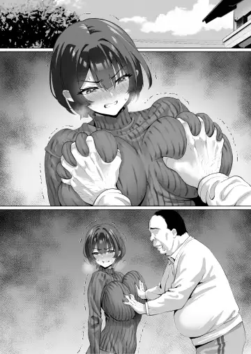 FX借金妻 家賃滞納して大家に身体でお支払い Fhentai - Page 74