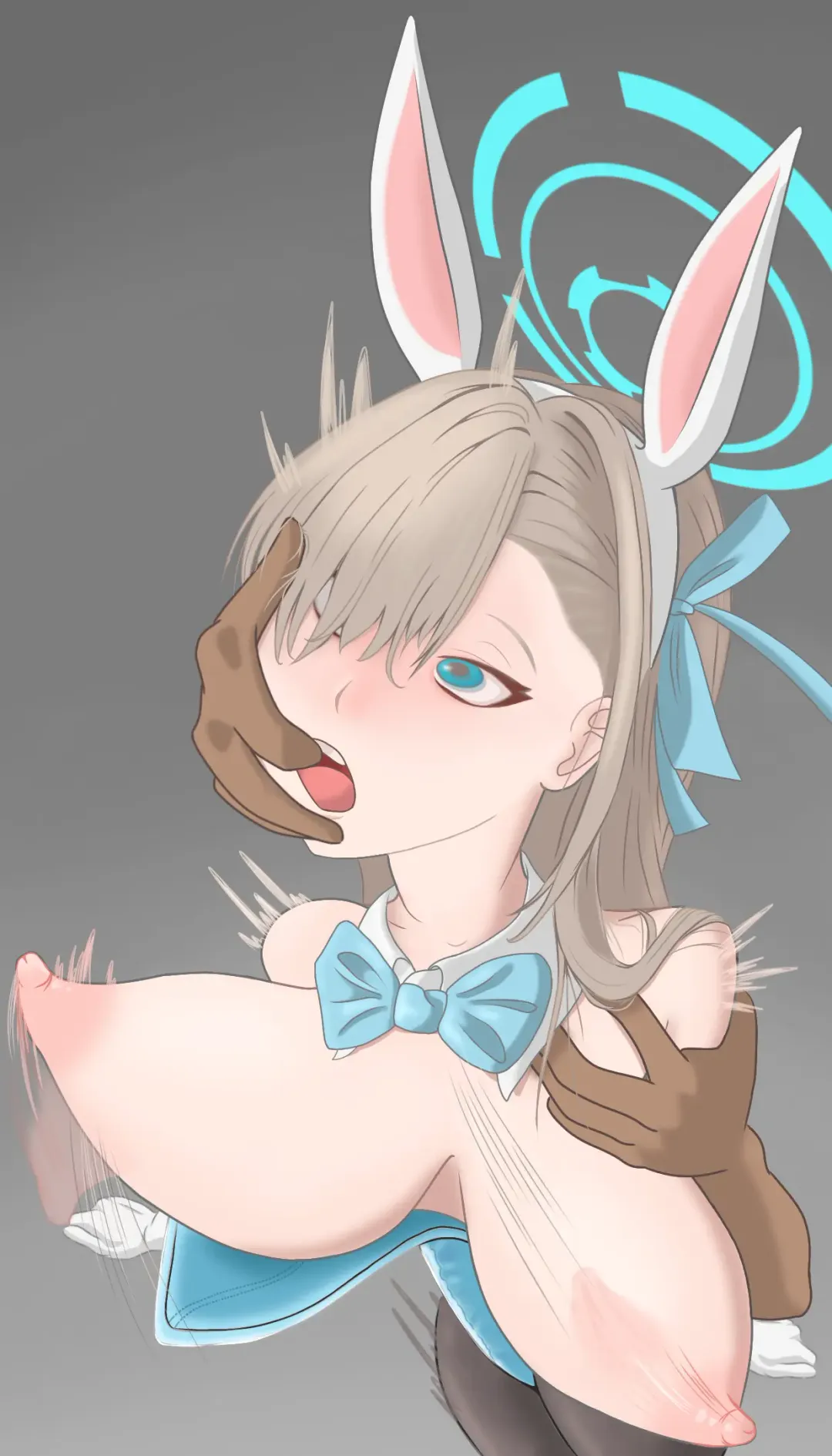 RuiZ Fhentai - Page 227