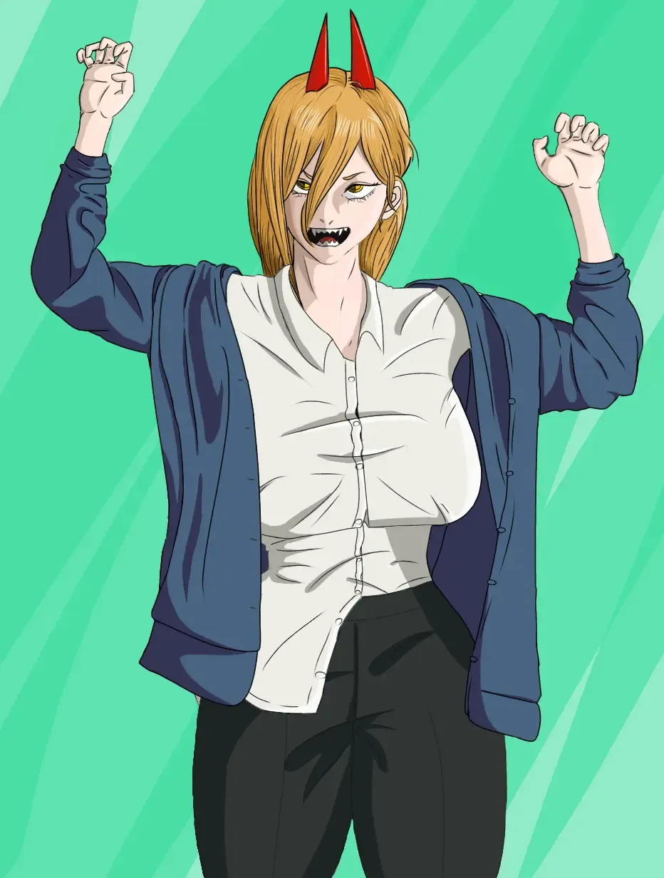 RuiZ Fhentai - Page 264