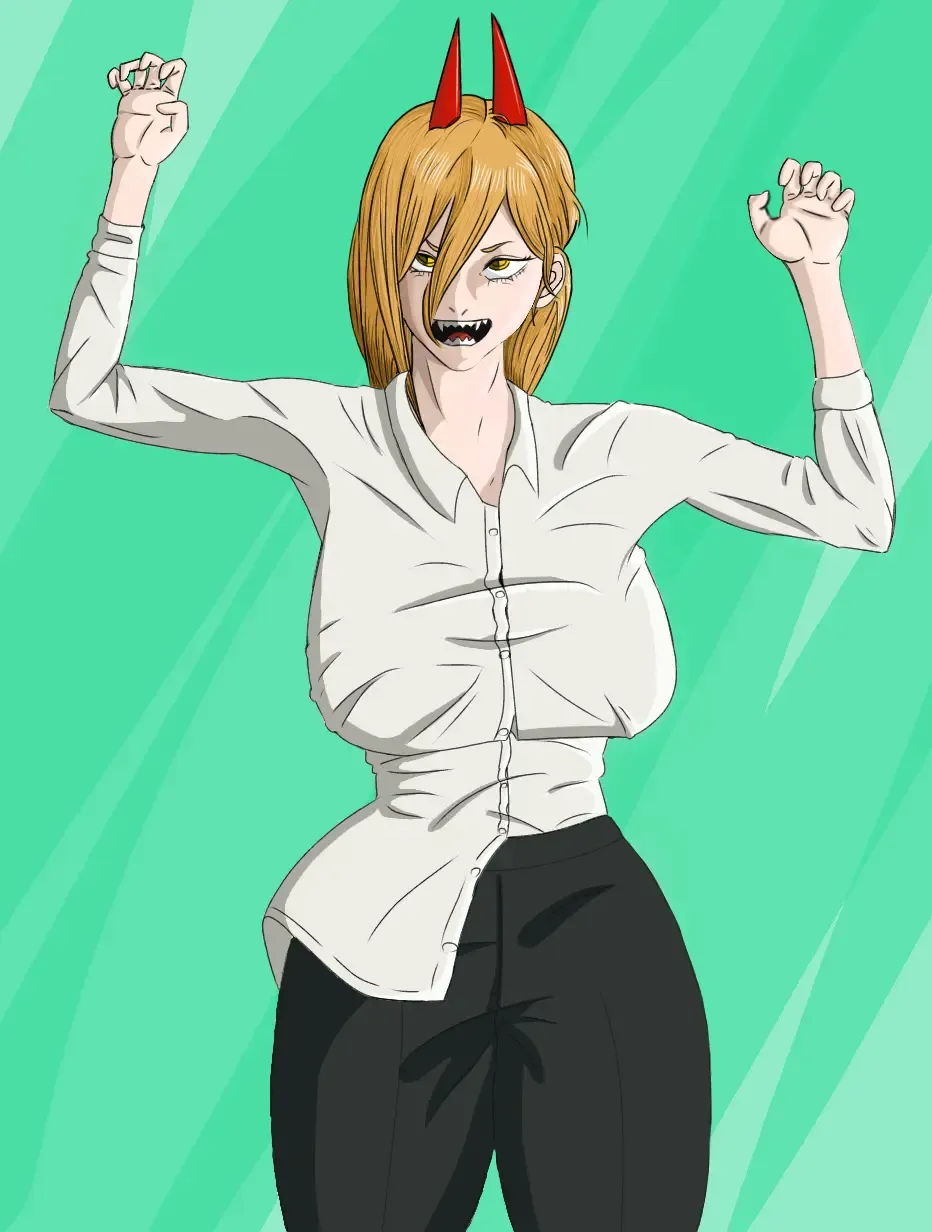 RuiZ Fhentai - Page 267