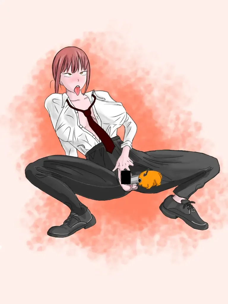 RuiZ Fhentai - Page 272