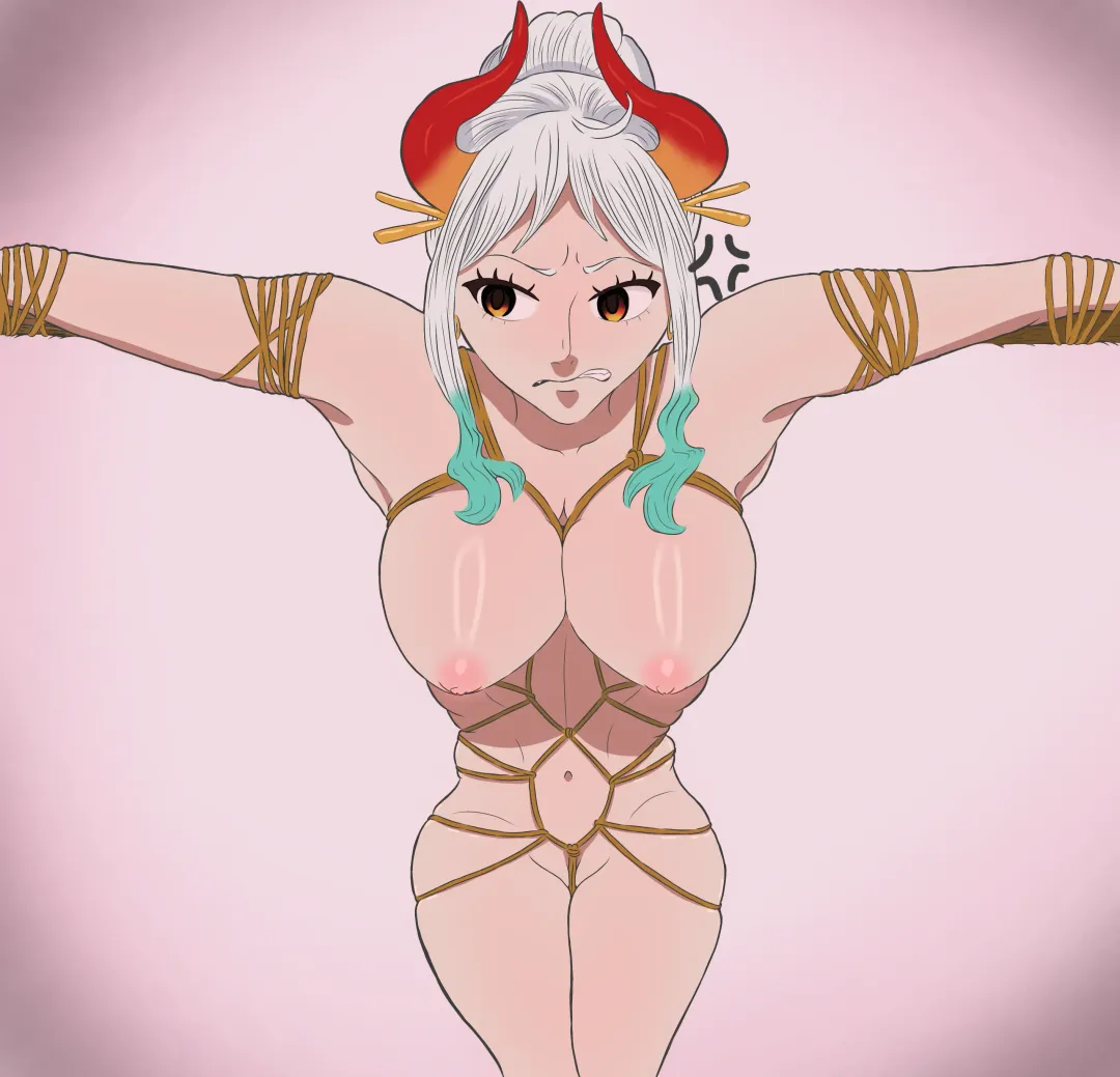 RuiZ Fhentai - Page 337