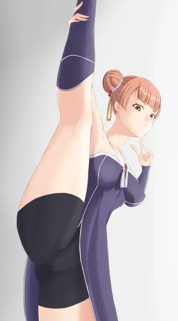 RuiZ Fhentai - Page 101