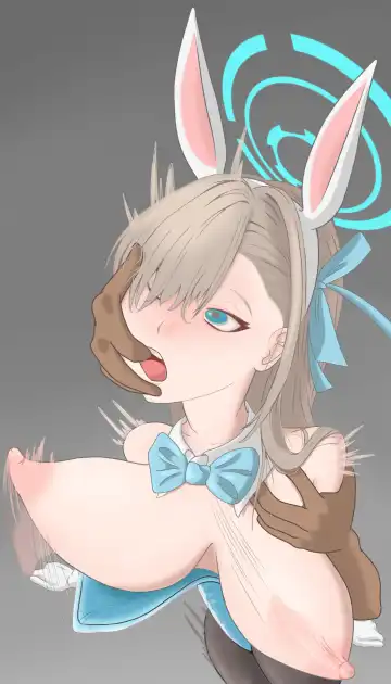 RuiZ Fhentai - Page 227