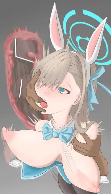 RuiZ Fhentai - Page 229