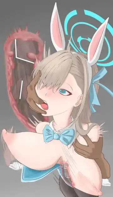 RuiZ Fhentai - Page 231